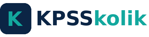 KPSSkolik